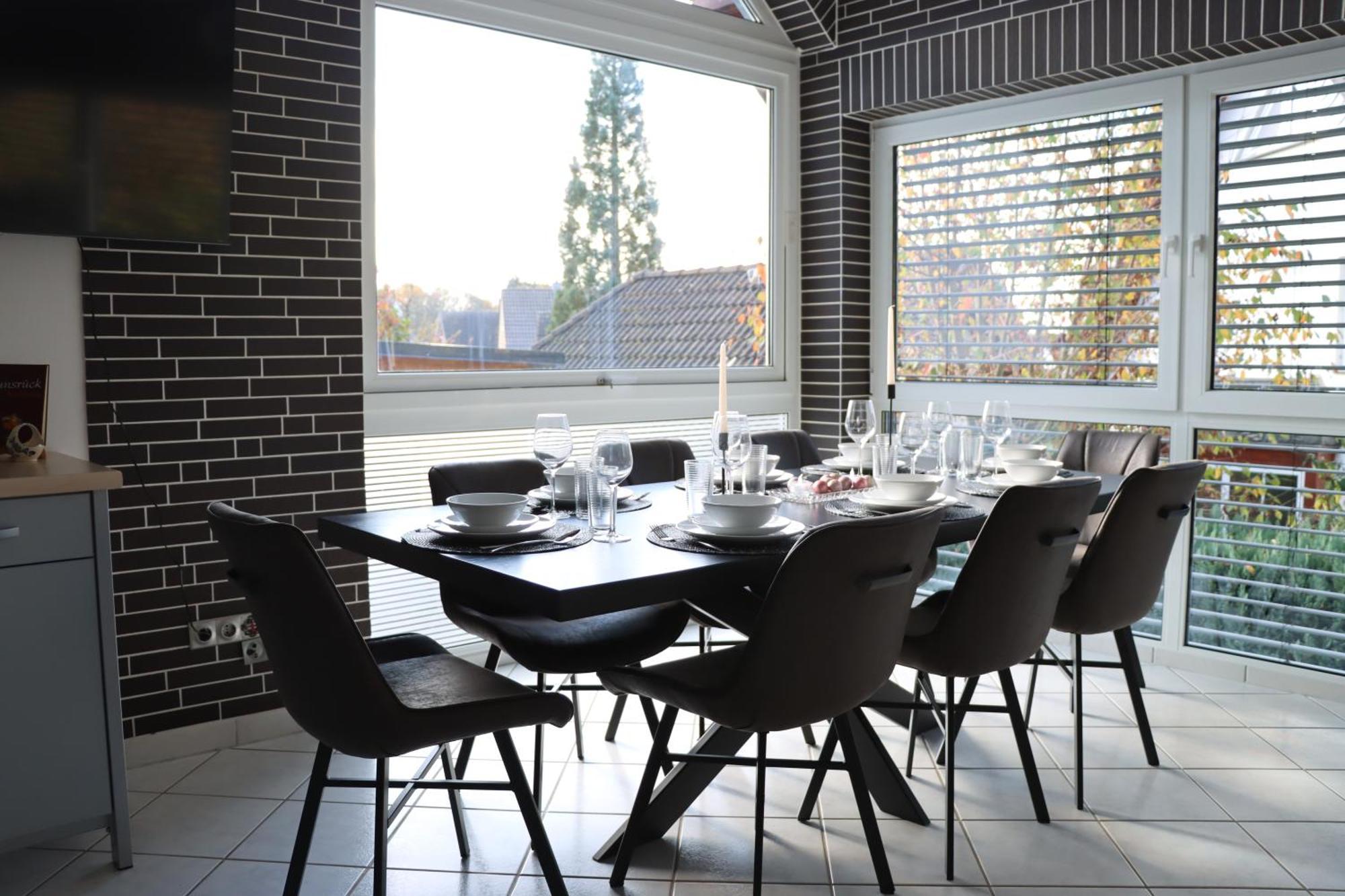 Ferienwohnung Haus Indy Gemunden  Exterior foto